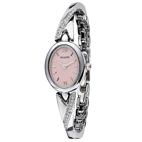 h samuel watches womens|h samuels jewellers watches.